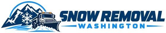 Snow Removal Washington